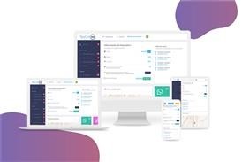 How to Install Mobile Tracker Free
